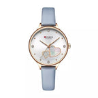 Ladies Watches UK