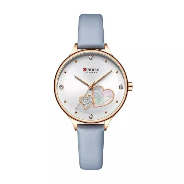 Ladies Watches UK