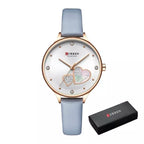 Ladies Watch Price