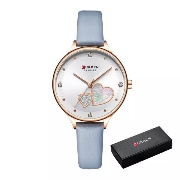 Ladies Watch Price
