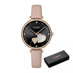 Ladies Watches