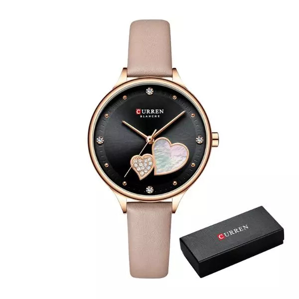 Ladies Watches