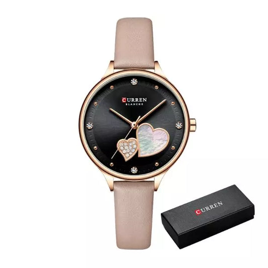 Ladies Watches