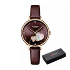 Ladies Watch