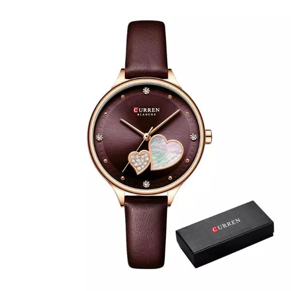 Ladies Watch