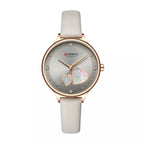 Ladies Watch Infinity Watches