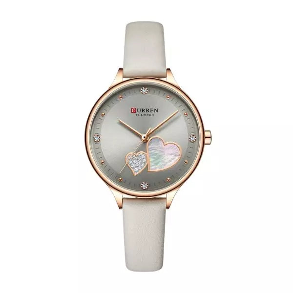 Ladies Watch Infinity Watches