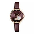 Ladies Watches UK
