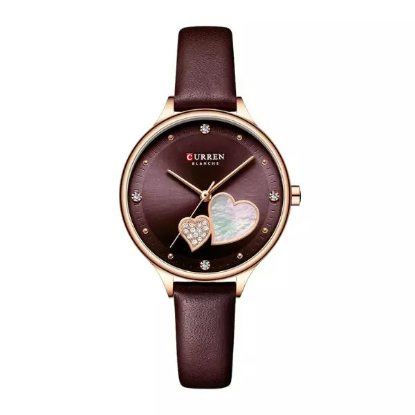 Ladies Watches UK