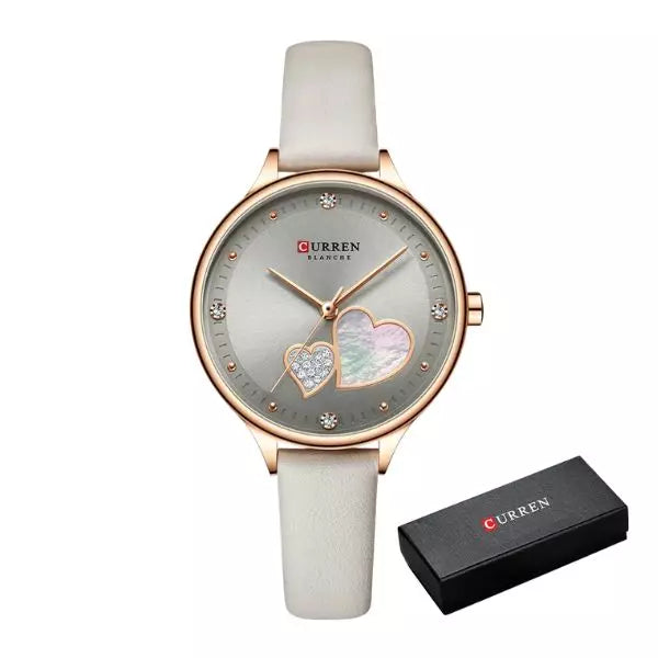 Ladies Watch