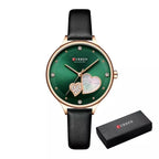 Ladies Watch