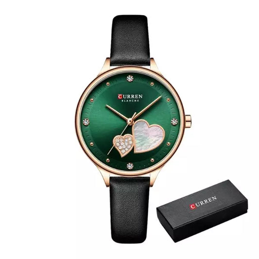 Ladies Watch