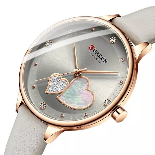 Ladies Watch UK
