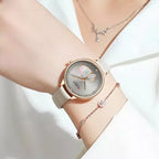 Ladies Watches