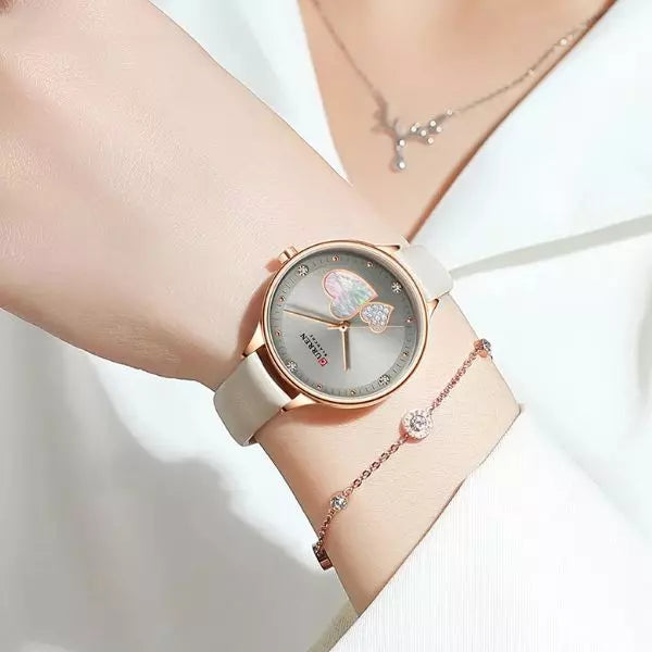 Ladies Watches