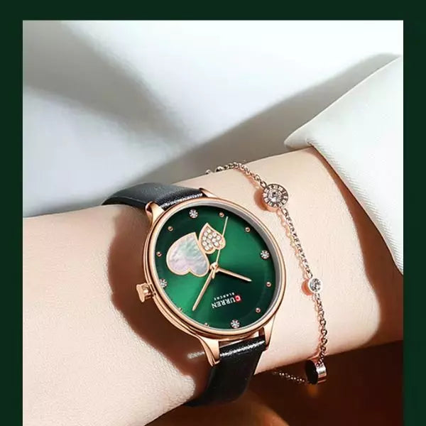 Ladies Watches Bath UK