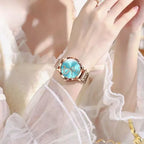 Ladies Watch Infinity Watches