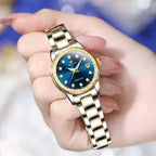 Ladies Watch Cambridge UK
