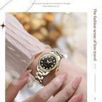 Ladies Watch Cambridge UK