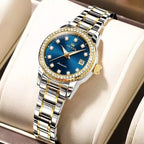 Ladies- Watch Cambridge
