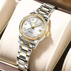 Ladies Watches