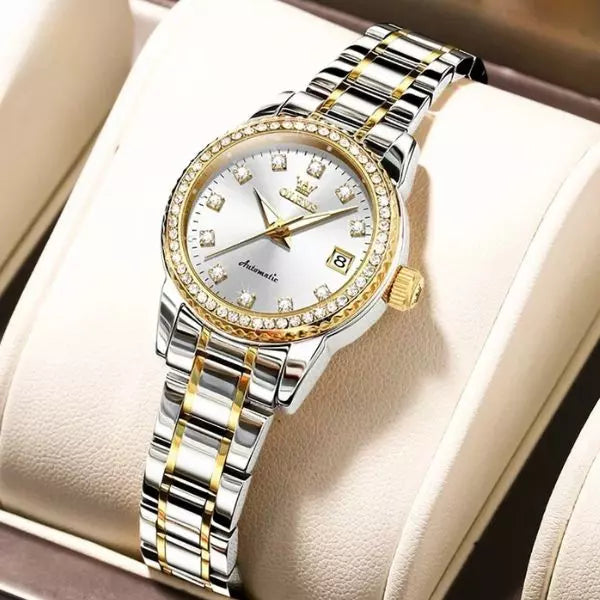 Ladies Watches