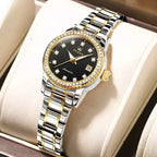 Ladies Watch Cambridge 01