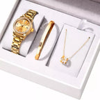 Infinity Watches