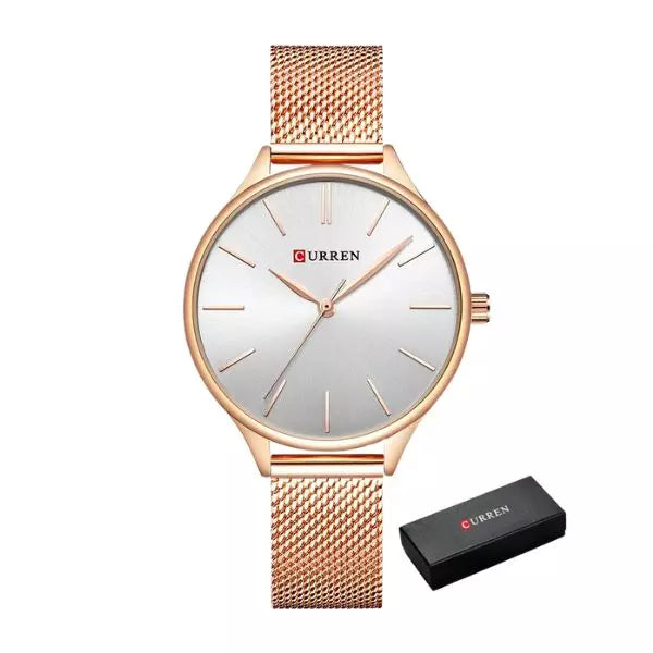 Ladies Watch Canterbury 02