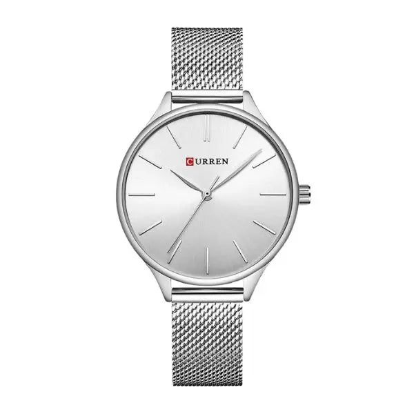 Ladies Watches  Canterbury