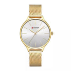 Ladies Watch Canterbury