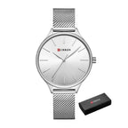 Ladies Watches