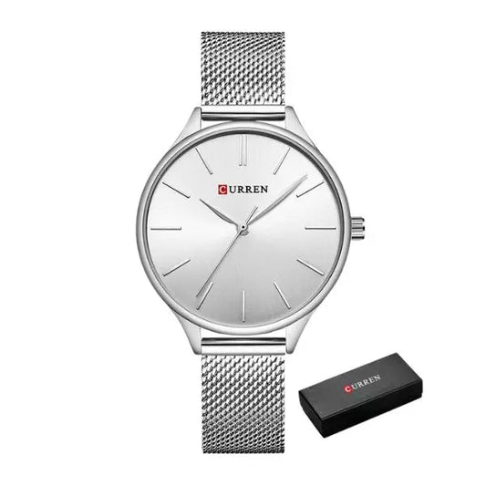 Ladies Watches