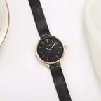 Ladies Watch Canterbury Infinity Watches Uk
