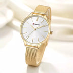 Ladies Watch Canterbury UK