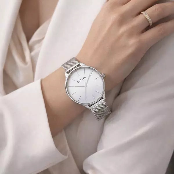 Infinity Watches UK