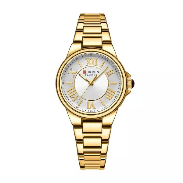 Watch Ladies