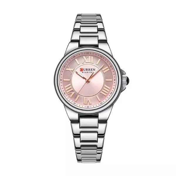 Ladies Watch Chester 07