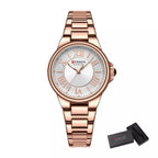 Ladies Watch Chester 02