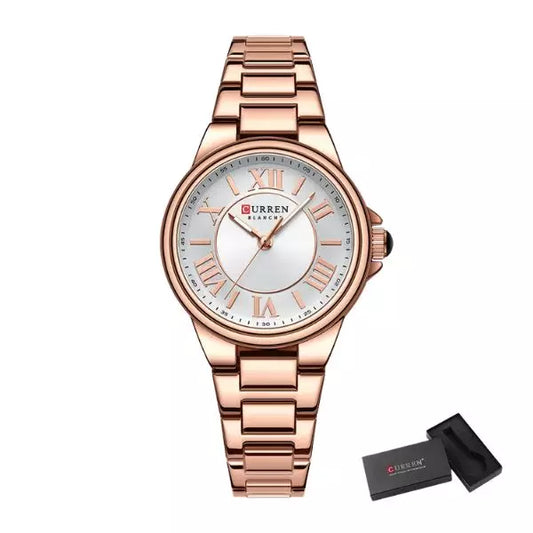 Ladies Watch Chester 02