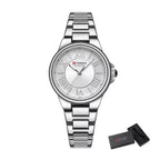 Ladies Watch Chester 16