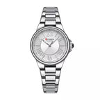 Ladies Watch Chester 15