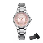 Ladies Watch Chester 14