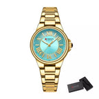 Ladies Watch Chester 06