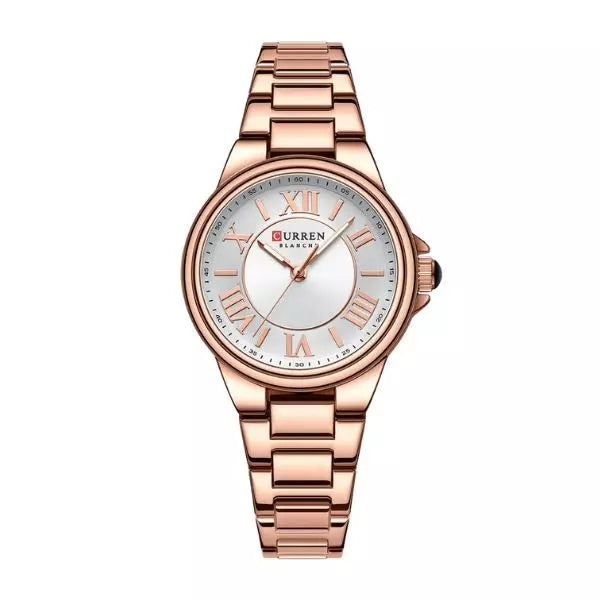 Ladies Watch Chester
