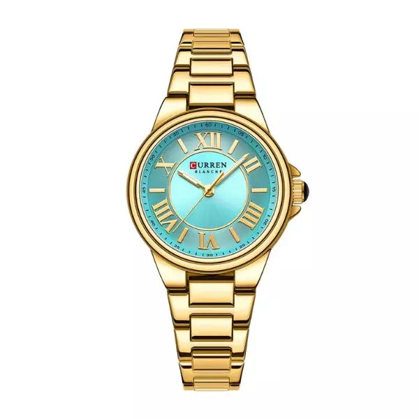 Ladies Watch Chester 03