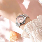 Ladies Watch Chester 13