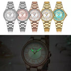 Ladies Watch Chester 11