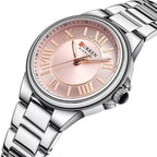 Ladies Watch Chester 09
