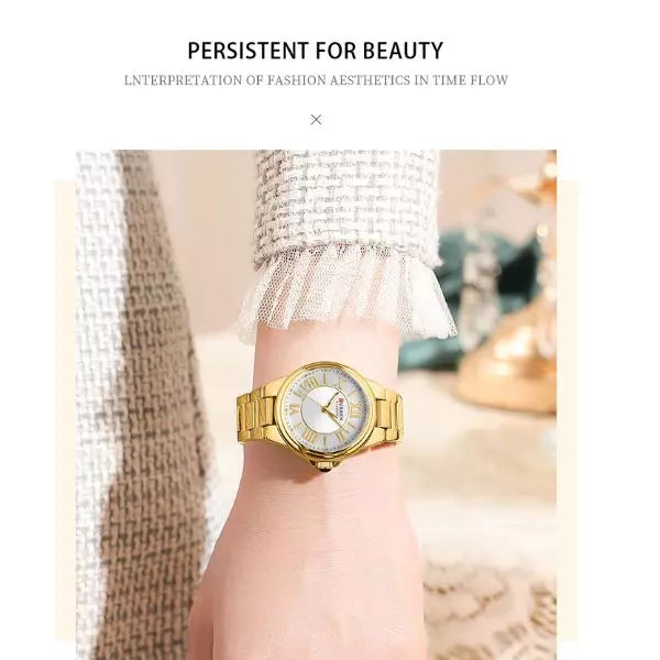 Watch UK